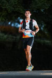 BIB: 5904
                            <button type="button" onclick="openModal(22343603)" class="btn btn-primary btn-sm float-right btn-popup" data-toggle="modal" data-target=".modal-high-quality">
                        <i class="fas fa-shopping-cart"></i> Add to Cart
                    </button>
                                            <button type="button" onclick="isThisMe(22343603, true)" class="btn btn-success btn-sm float-right btn-popup btn-isme hidden" data-toggle="tooltip" data-placement="bottom" title="นี่คือรูปของคุณใช่ไหม คลิกที่นี่เพื่อเอาเข้าอัลบั้ม">
                        <i class="fas fa-plus"></i> Add to album
                    </button>
                    <button type="button" onclick="isThisMe(22343603, false)" class="btn btn-warning btn-sm float-right btn-popup btn-isnotme hidden">
                        <i class="fas fa-ban"></i> Remove from album
                    </button>